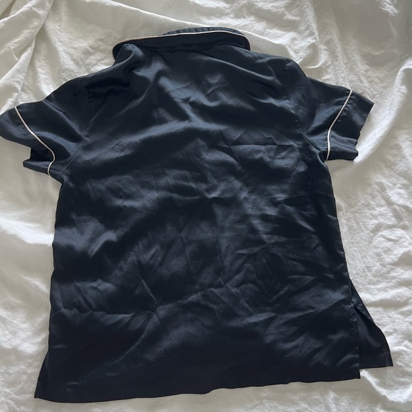 Victoria Secret PJ set - Picture 4 of 6